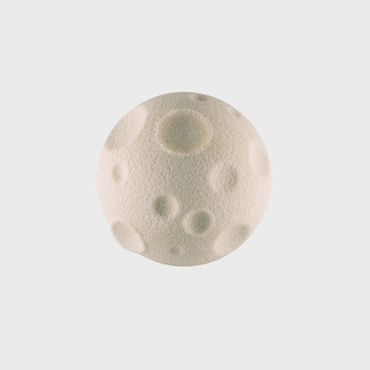 Moon Eraser