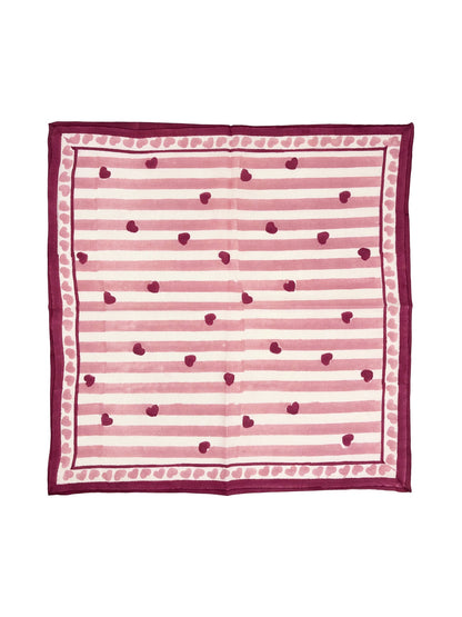 Small scarf - OSCAR