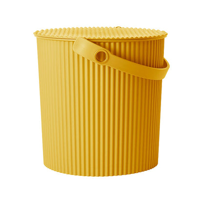 Seau Omnioutil Bucket LL 20L
