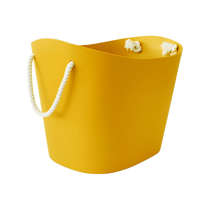 Balcolore Basket M 19L