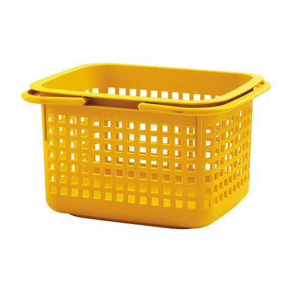 Panier Cestino L 38L