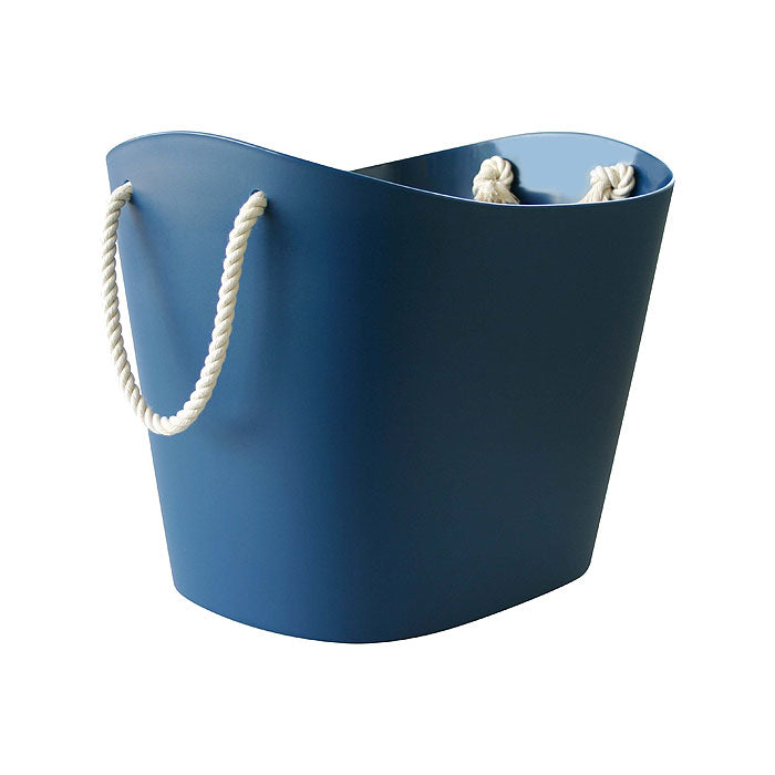 Balcolore Basket S 7L