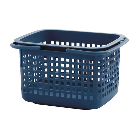 Panier Cestino L 38L