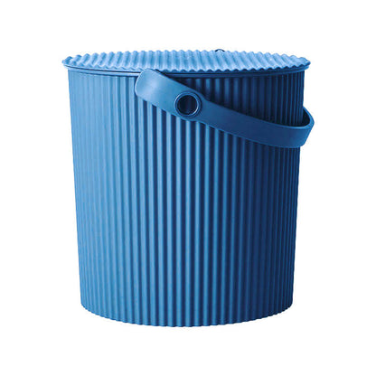Seau Omnioutil Bucket S 8L