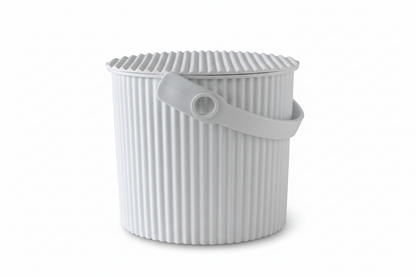 Omnitool Bucket XS 4L 