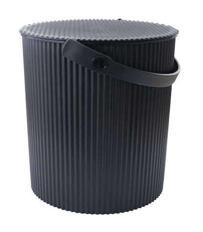 Omnioutil Bucket LL 20L Eimer