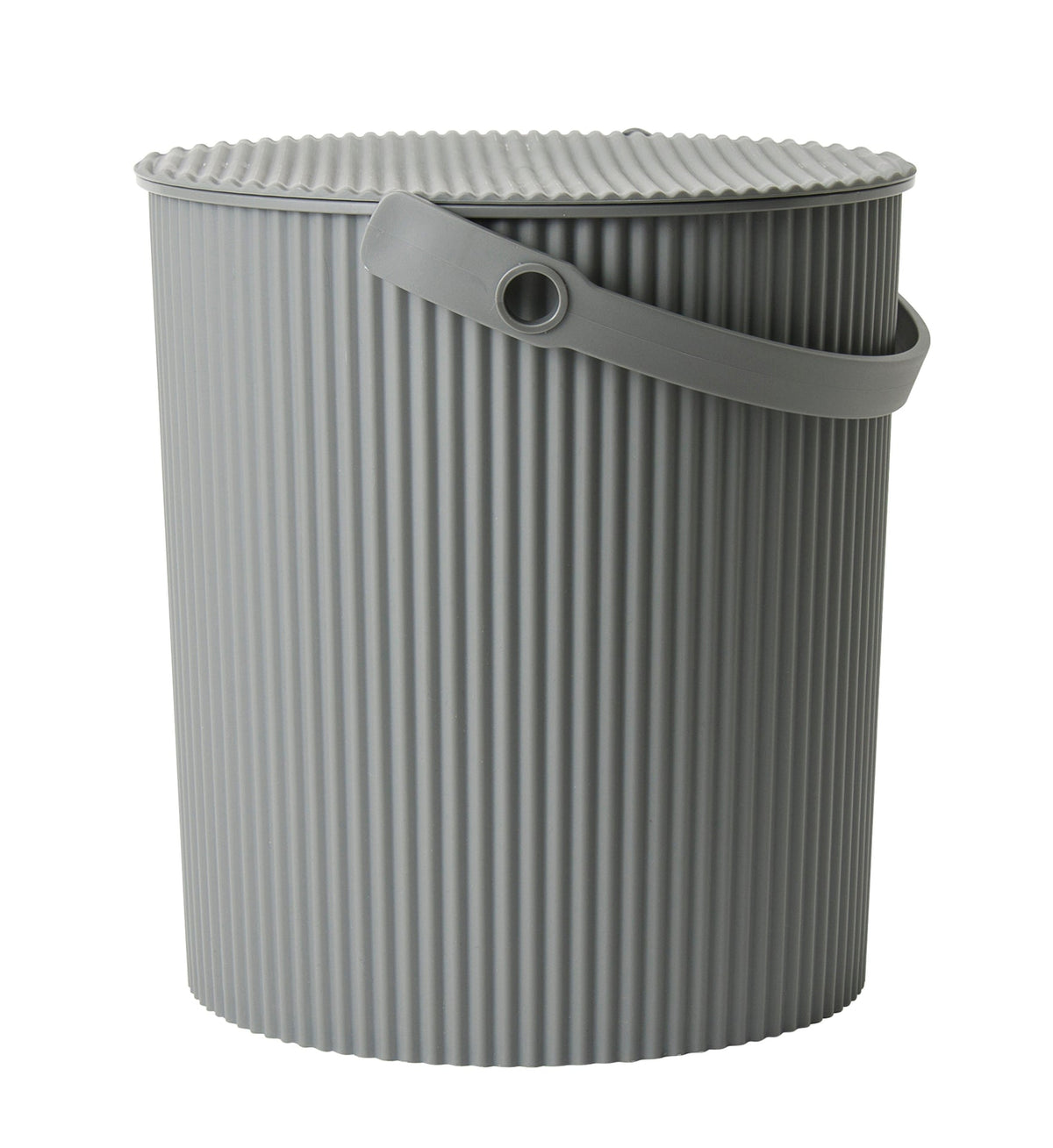 Omnioutil Bucket LL 20L Eimer
