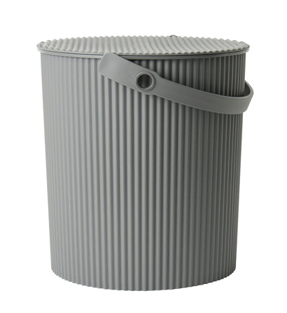 Omnioutil Bucket LL 20L Eimer