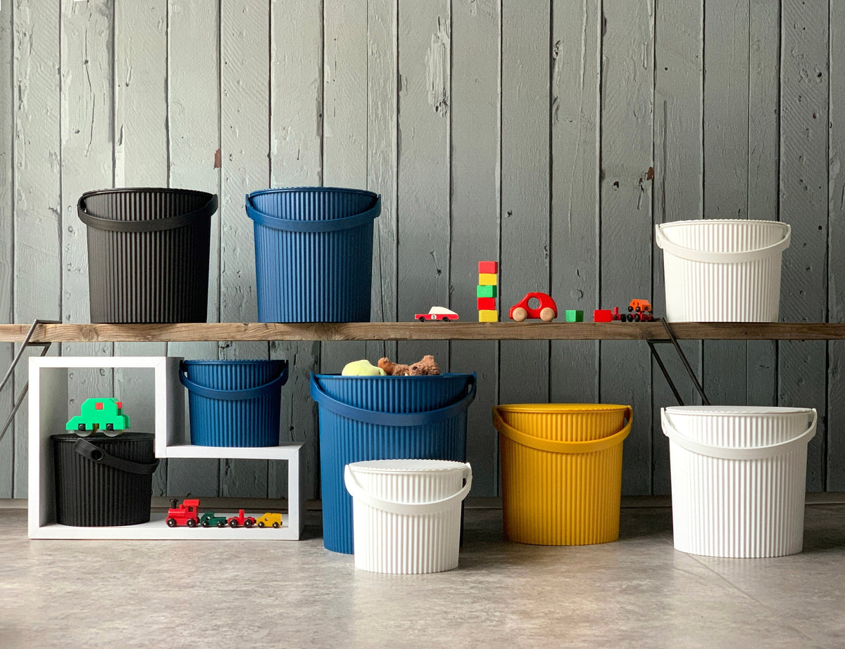 Omnioutil Bucket LL 20L Eimer