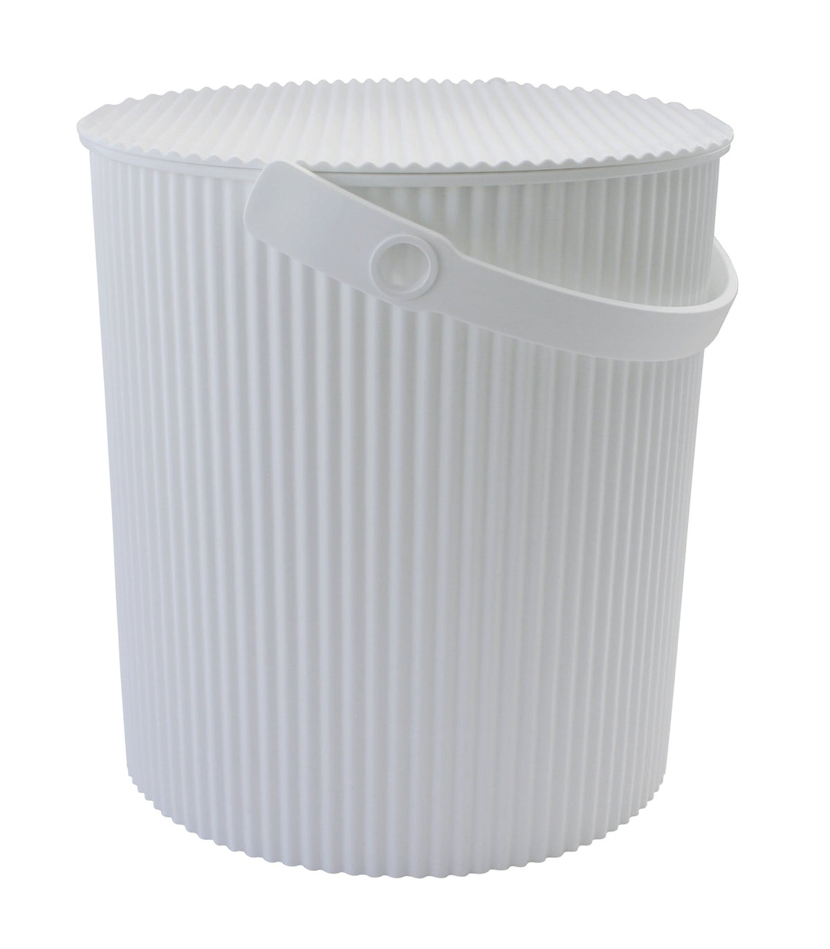 Omnioutil Bucket LL 20L Eimer
