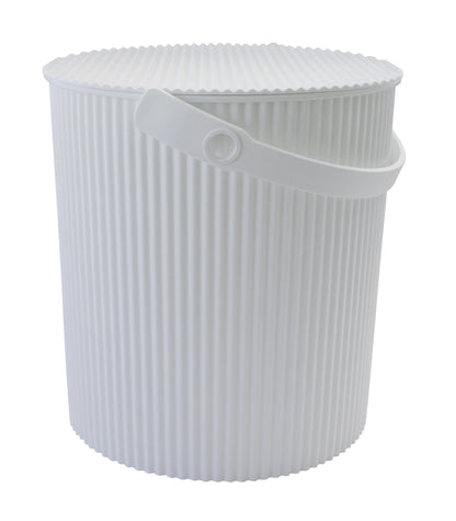 Omnioutil Bucket LL 20L Eimer