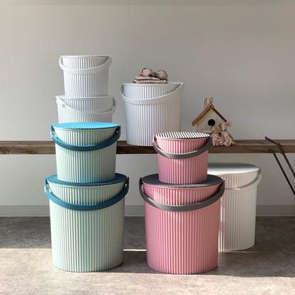 Omnioutil Bucket LL 20L Eimer