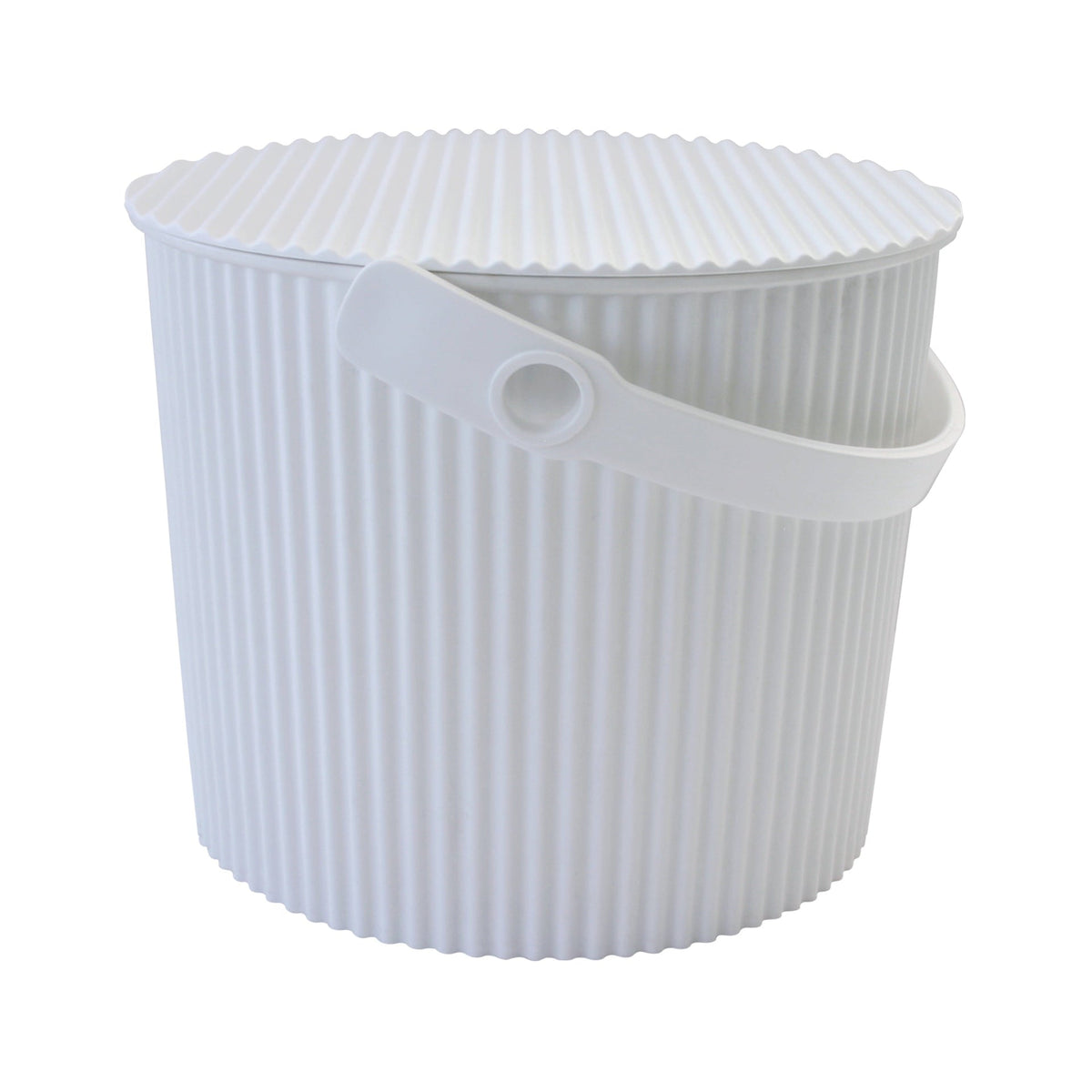 Seau Omnioutil Bucket S Hachiman