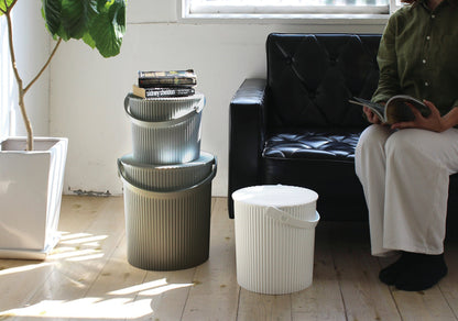 Omnioutil Bucket LL 20L Eimer