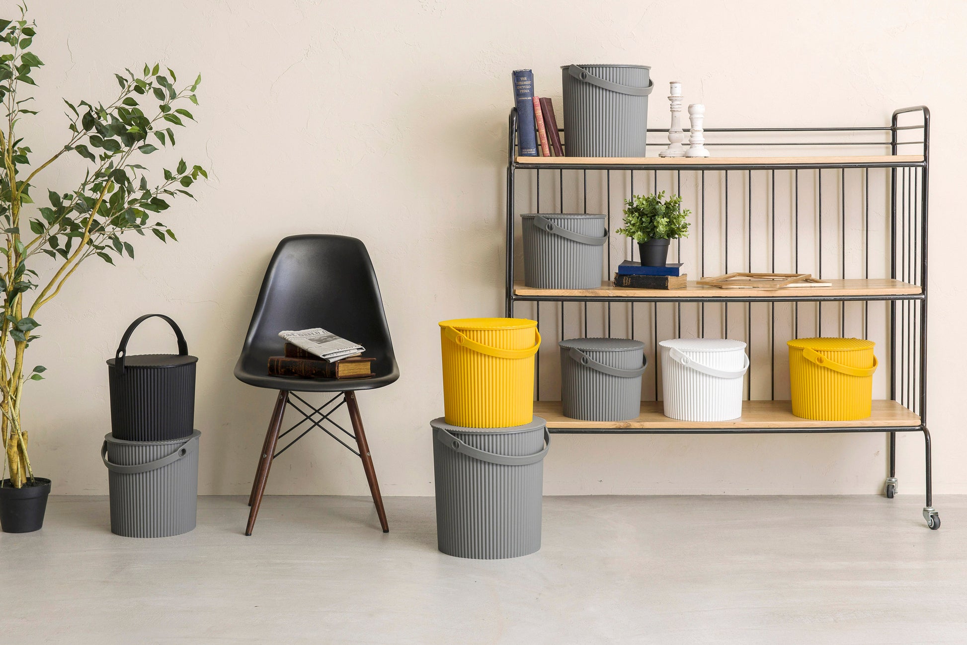 | Boutique d'objets cadeaux designs CoolDesign.fr