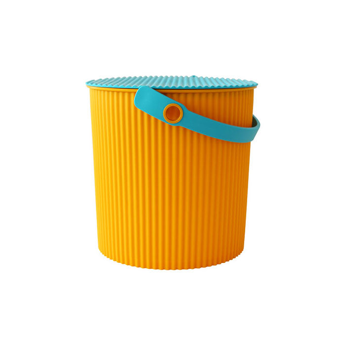 Seau Omnioutil Bucket XS 4L
