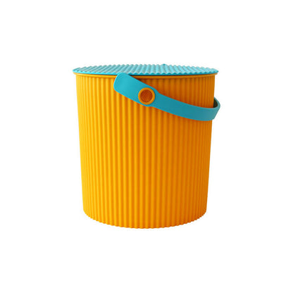 Seau Omnioutil Bucket XS 4L