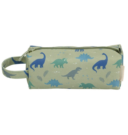 Trousse enfant - Dinosaures – A Little Lovely Company