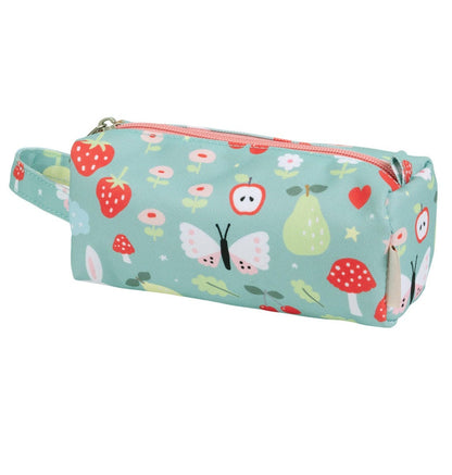 Trousse enfant - Joy – vue 3 – A Little Lovely Company