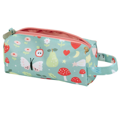 Trousse enfant - Joy – vue 4 – A Little Lovely Company