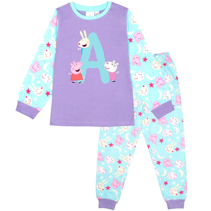 Peppa Pig Pyjama