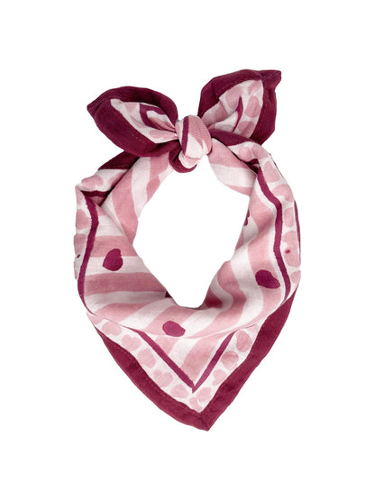 Small scarf - OSCAR