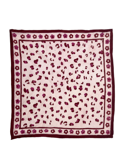 Small scarf - OSCAR