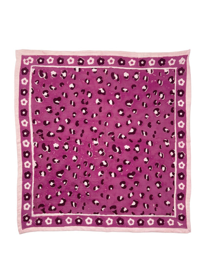 Small scarf - OSCAR