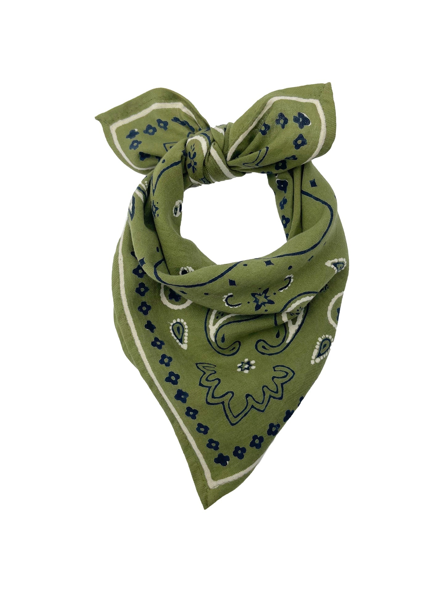 Small scarf - OSCAR