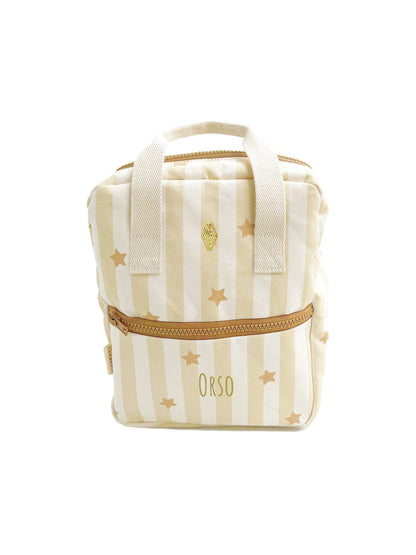 Backpack - NOE