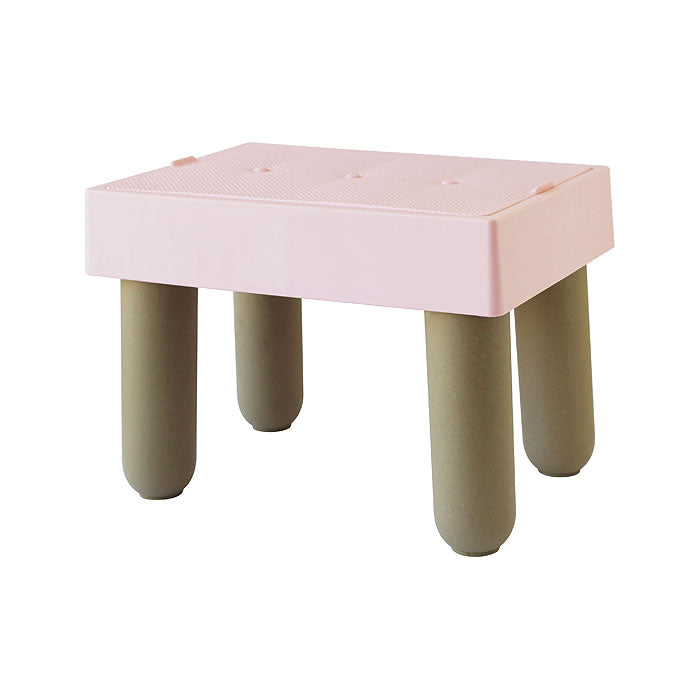 Tabouret multifonction Stepfill