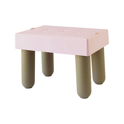 Tabouret multifonction Stepfill
