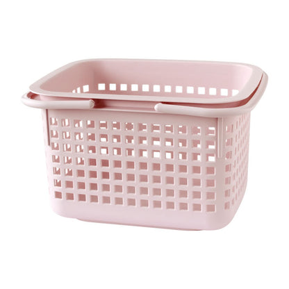 Panier Cestino M 23L