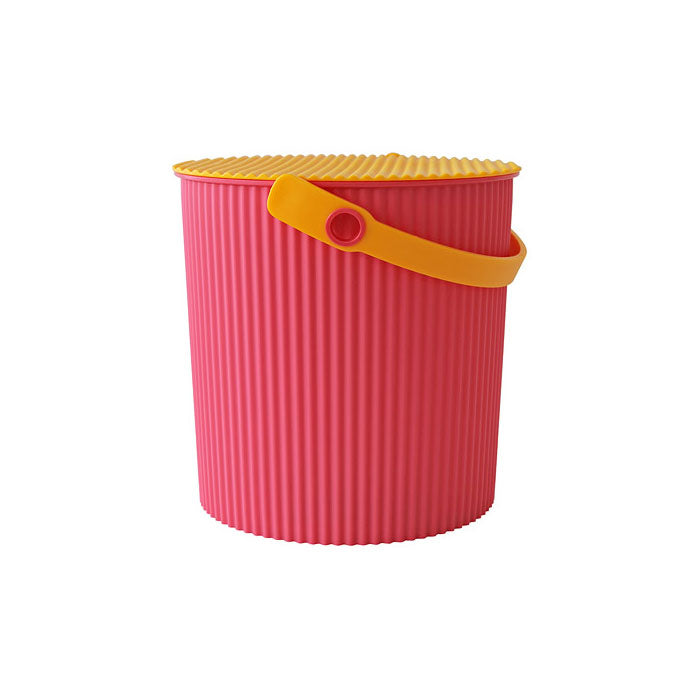 Seau Omnioutil Bucket S 8L