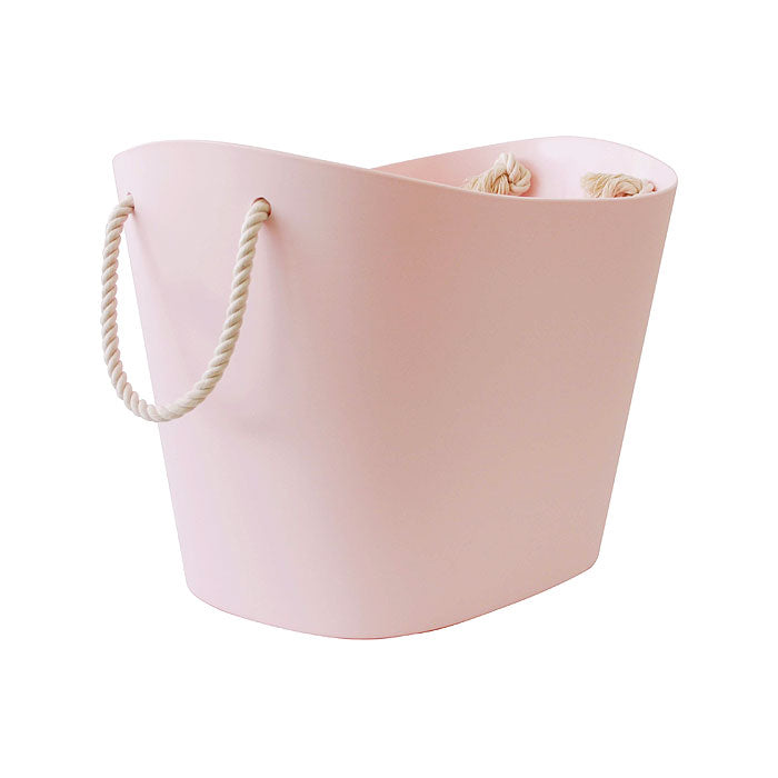 Balcolore Basket M 19L