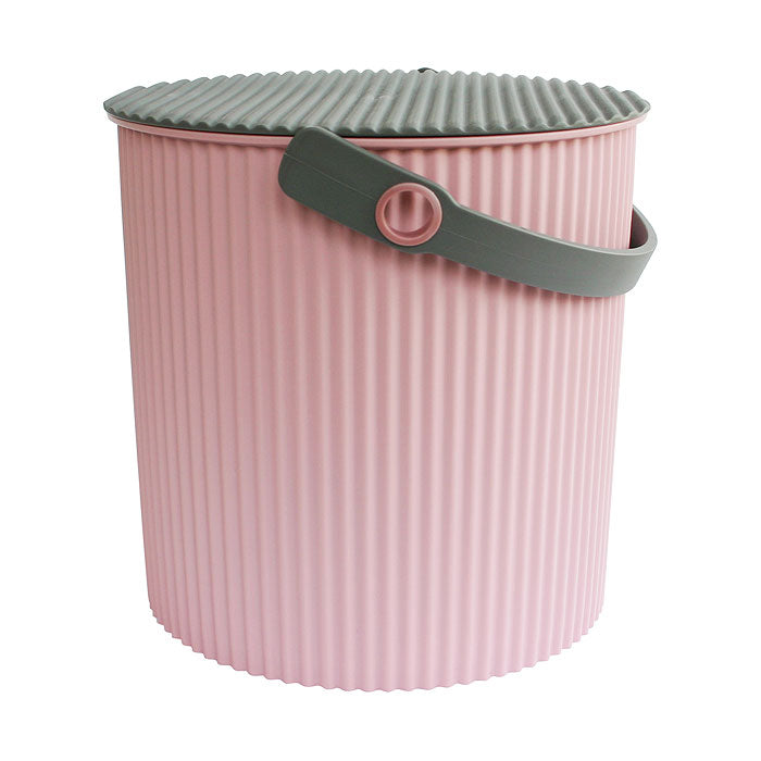Seau Omnioutil Bucket S 8L