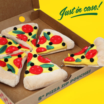 Pizza kit