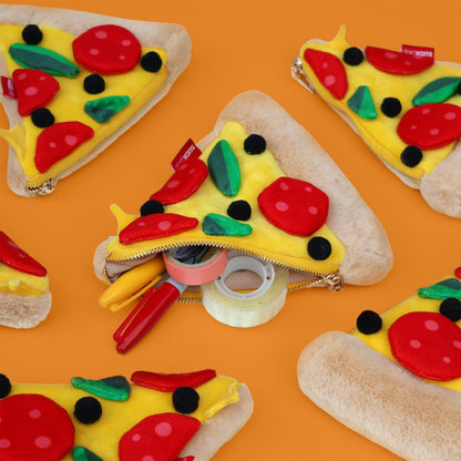 Pizza kit