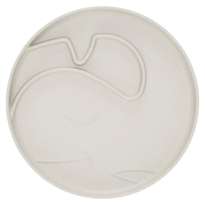 Bamboo Plate, Cup, Mug and Cutlery By Lille Vilde