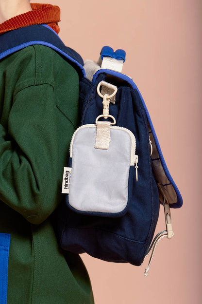 Billy-Etui Marine