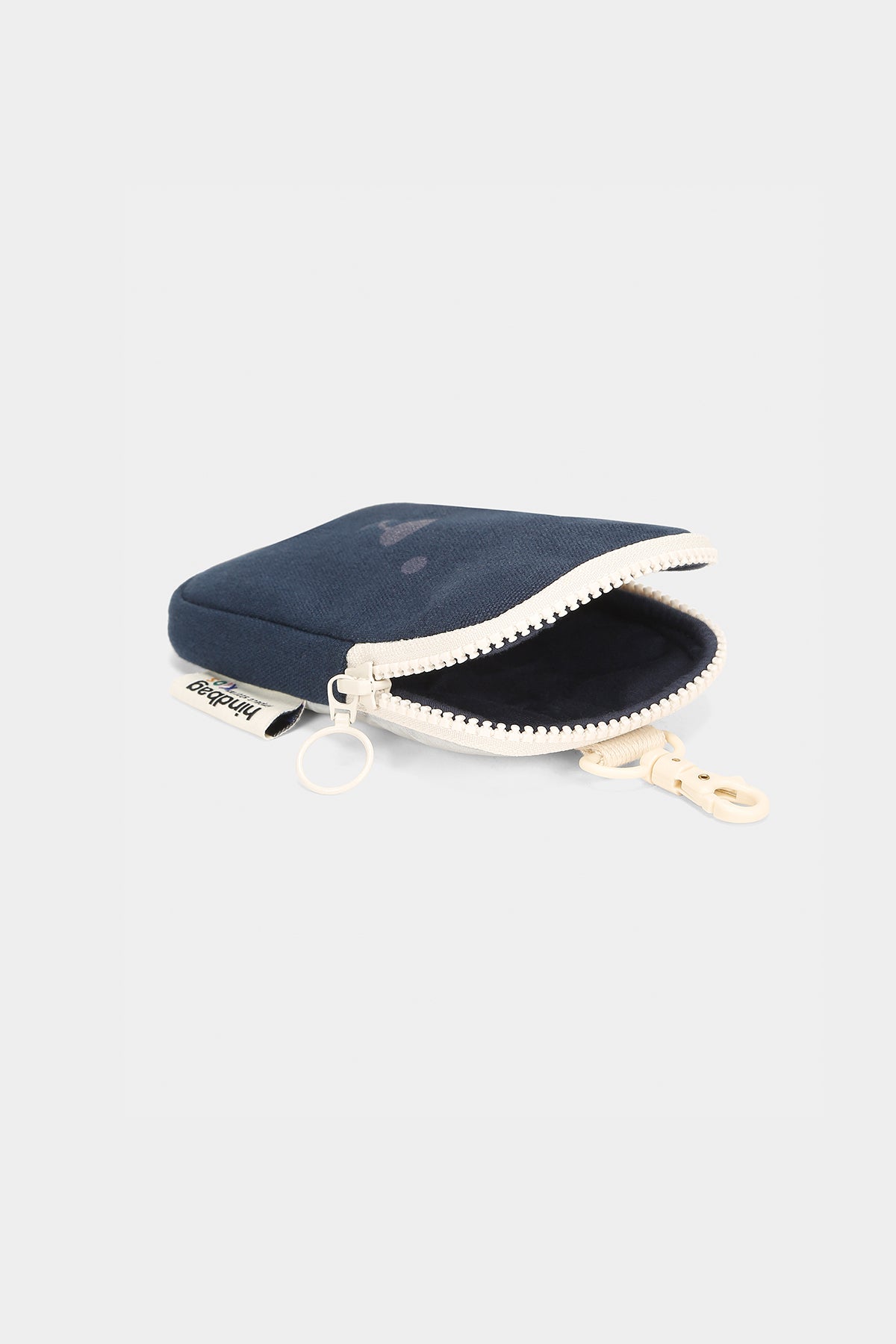 Billy-Etui Marine