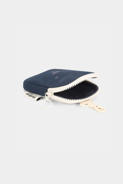 Billy-Etui Marine