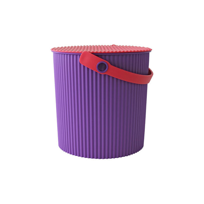 Seau Omnioutil Bucket LL 20L