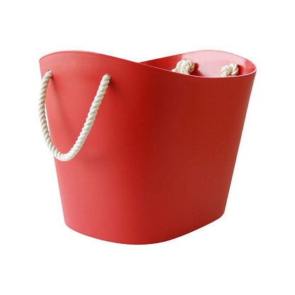 Balcolore Basket M 19L