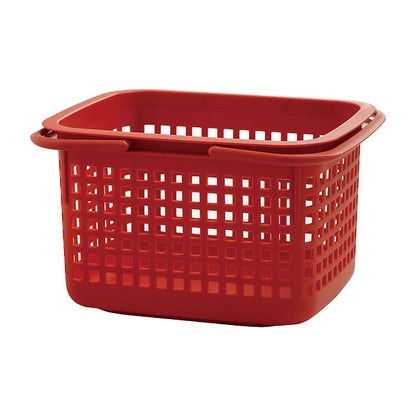 Panier Cestino M 23L