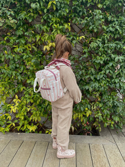 Backpack - NOE