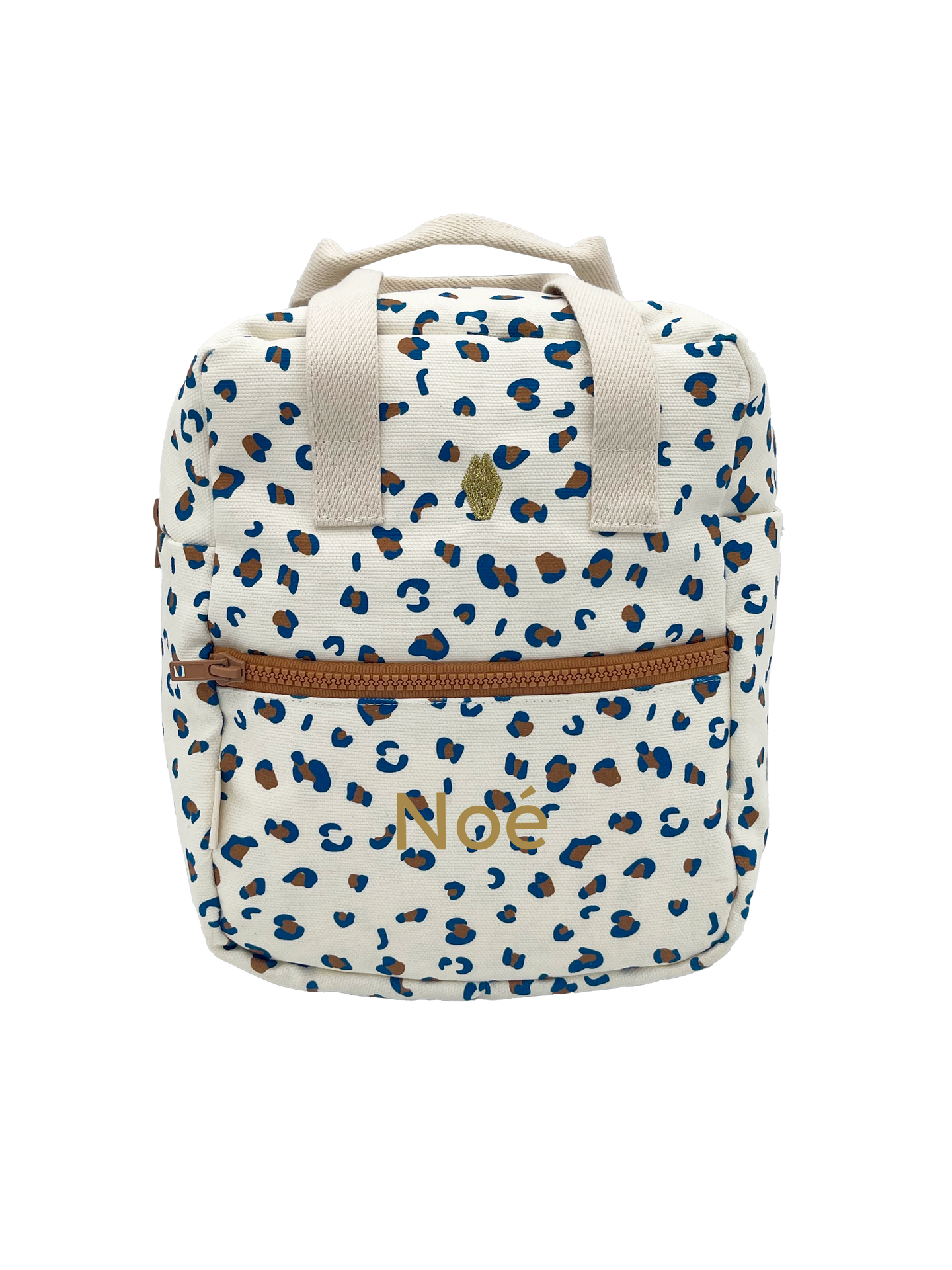 Backpack - NOE
