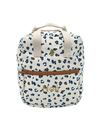 Backpack - NOE
