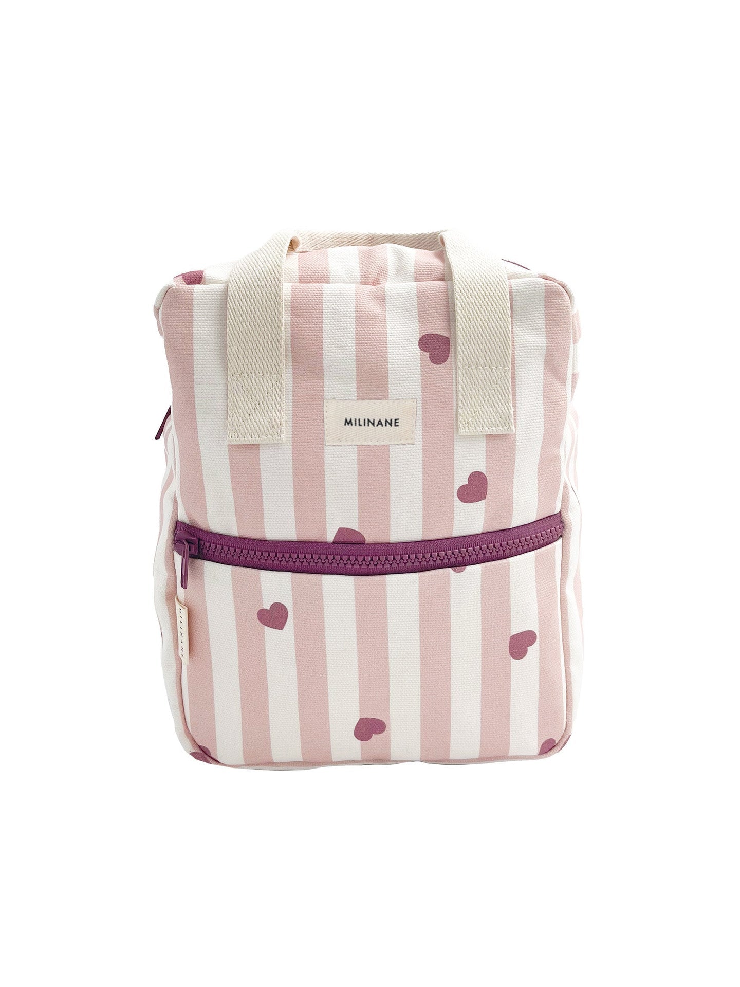 Backpack - NOE