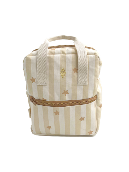 Backpack - NOE